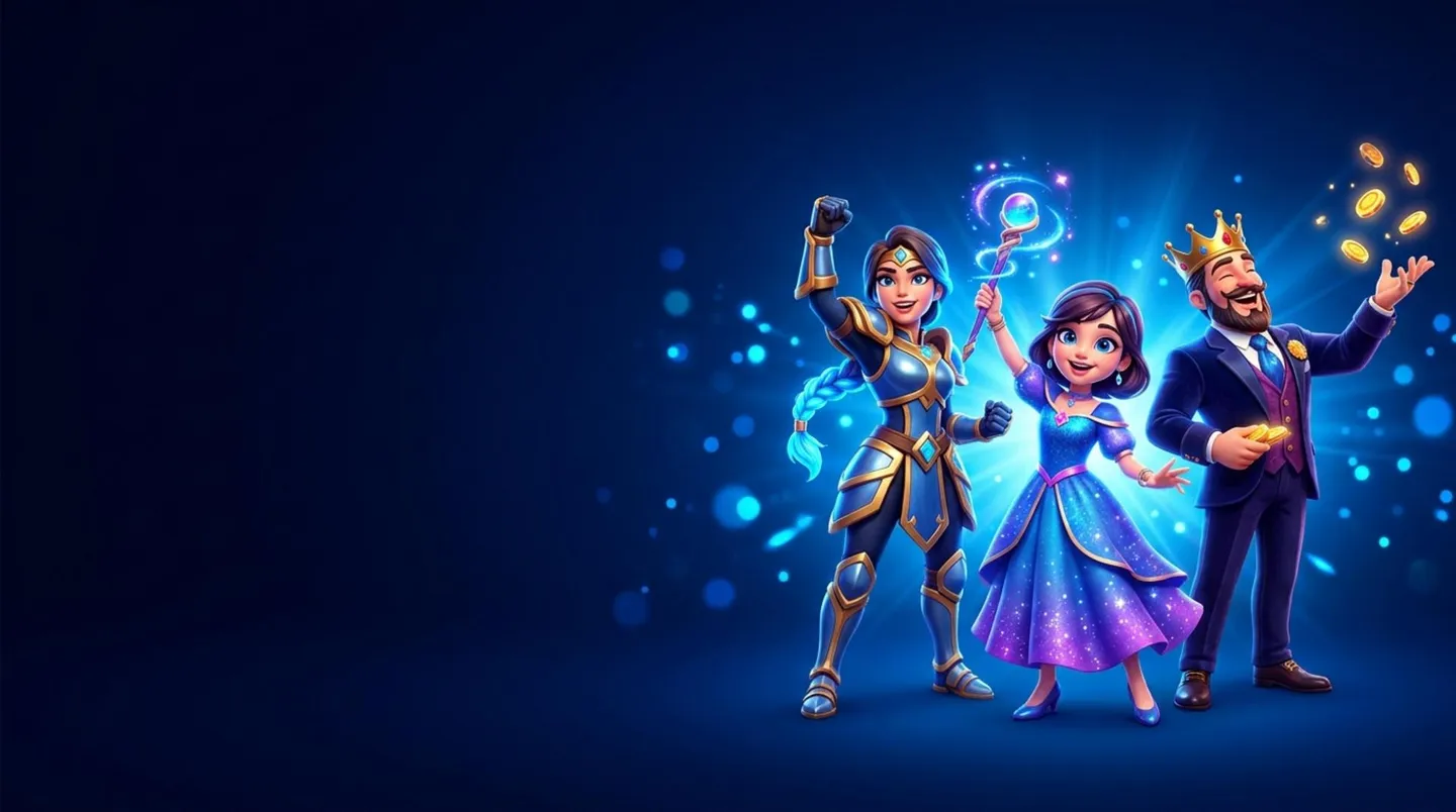 Banner elements casino flamboro a8o94n