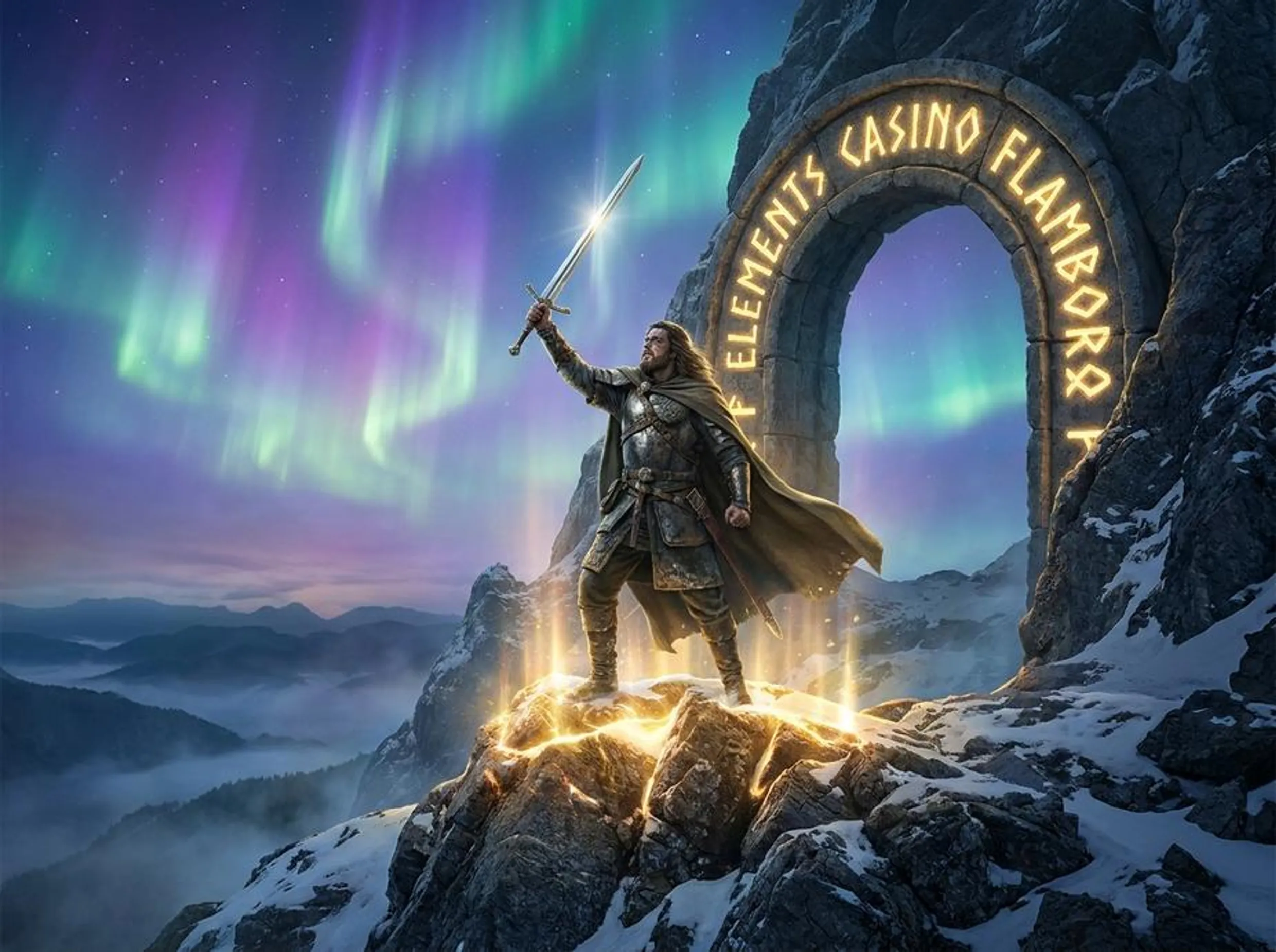 Hero ogvn