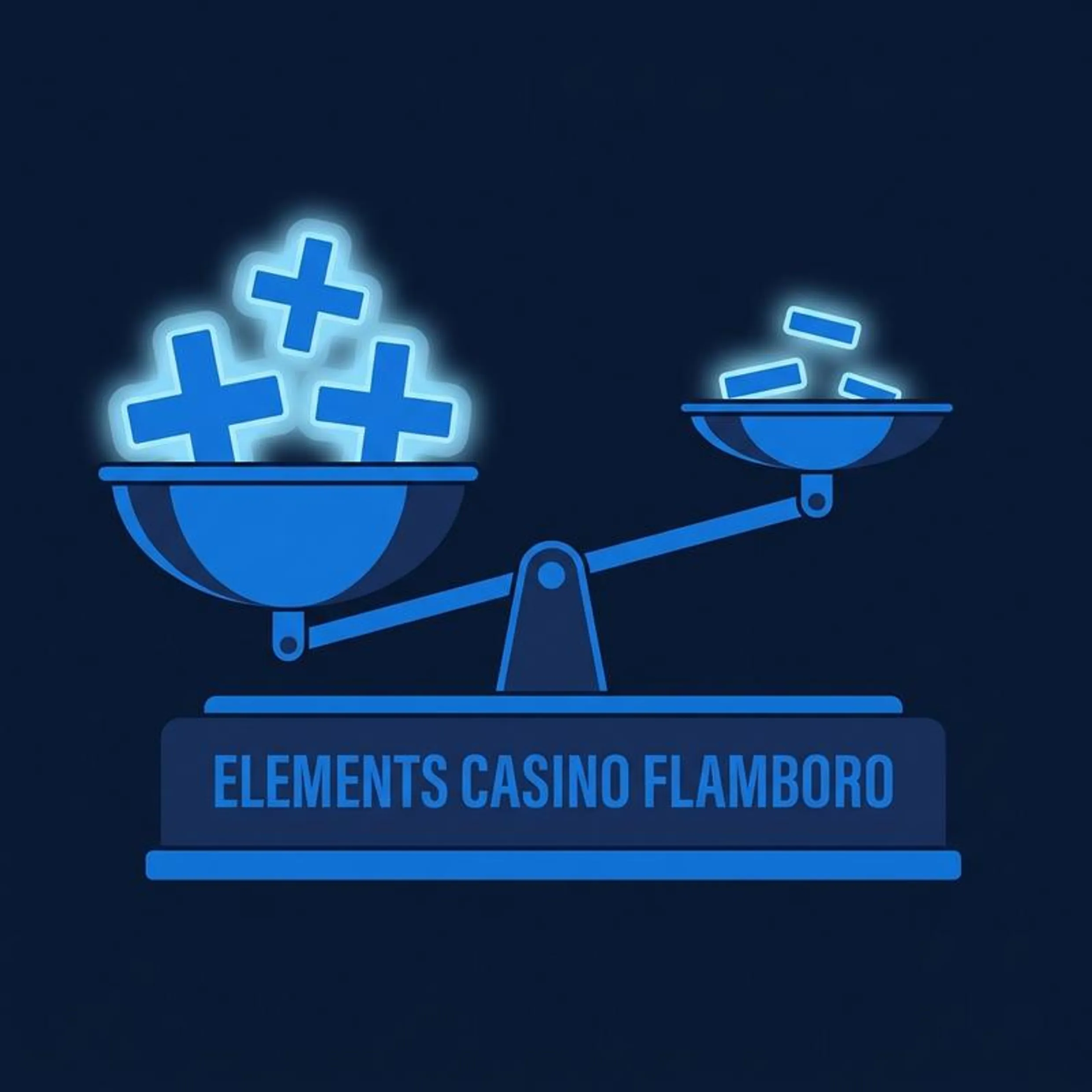 Img oizdjq elements casino flam