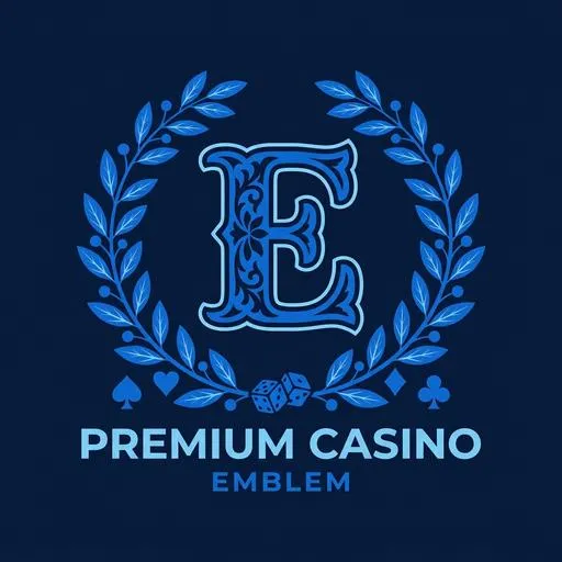 Elements Casino Flamboro Logo elements casino flamboro yfjnm5